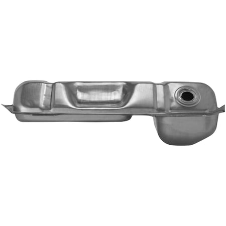 Spectra Premium Fuel Tank, F82A F82A